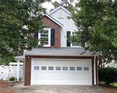 /international/us/3405-jones-ferry-lane-alpharetta-ga-110108576300/