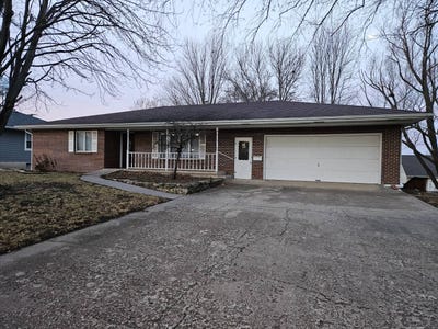 /international/us/307-n-18th-st-marysville-ks-110104955783/