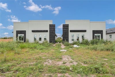 /international/us/911-13th-street-alamo-tx-110100658280/