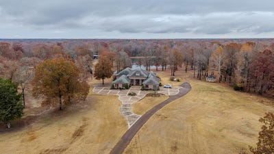 /international/us/16945-hwy-315-sardis-ms-110103734383/