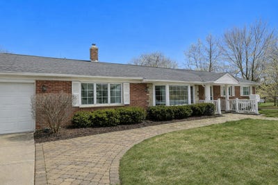 /international/us/3843-springdale-avenue-glenview-il-110107285495/