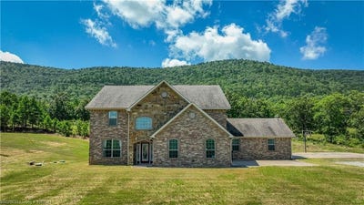 /international/us/59917-350th-ave-whitesboro-ok-110106057844/