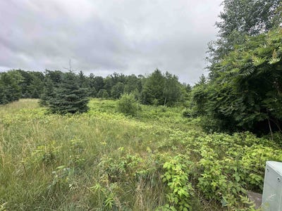 /international/us/lot-41-point-trail-wisconsin-rapids-wi-110100506846/?lang=zh-cn