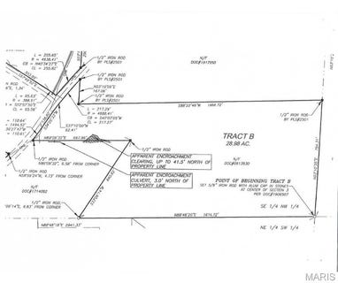 /international/us/0-n-hendricks-road-robertsville-mo-110098564663/
