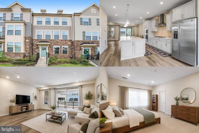 /international/us/10107-bluegill-street-new-market-md-110108679670/
