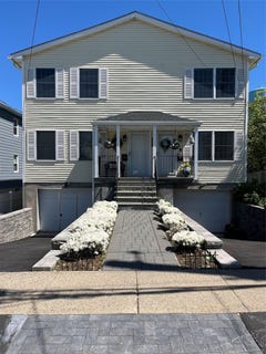 /international/us/222-lakeview-avenue-west-harrison-ny-110108031385/