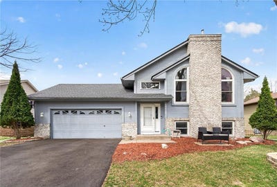 /international/us/14810-40th-avenue-n-plymouth-mn-110107341453/