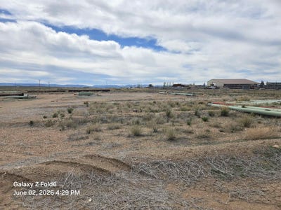 /international/us/lot-15-fear-lane-marbleton-wy-110108498416/