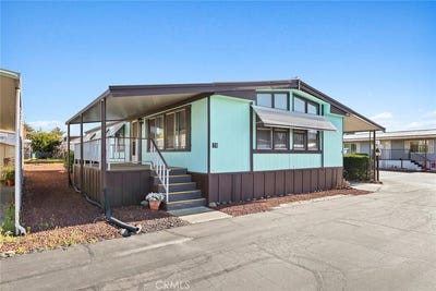 /international/us/1675-manzanita-chico-ca-110106006703/