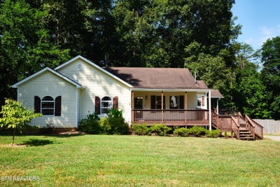 /international/us/1851-big-chiefs-skyview-drive-sevierville-tn-110101029405/?lang=zh-tw