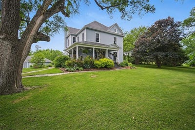 /international/us/3212-140th-street-lorimor-ia-110100751064/