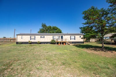 /international/us/2420-e-willow-creek-drive-amarillo-tx-110108912728/