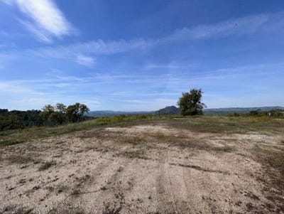 /international/us/23710-loper-valley-road-prather-ca-110098273273/