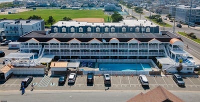 /international/us/7929-dune-dr-avalon-boro-nj-110102494354/