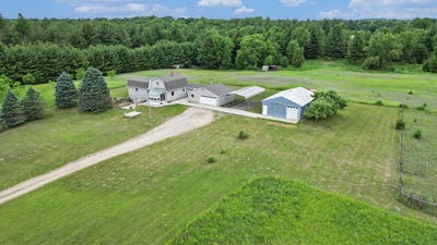 /international/us/20190-6-mile-road-reed-city-mi-110100564830/?lang=zh-cn