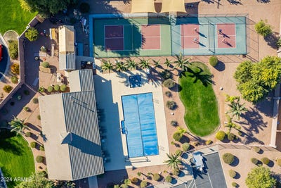 /international/us/3963-w-lariat-court-eloy-az-110101255633/?lang=en