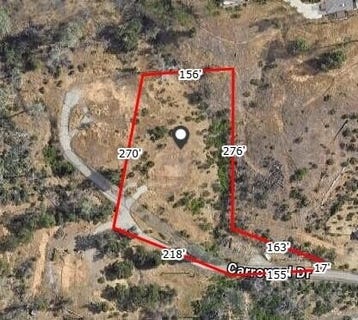 /international/us/10249-carrousel-drive-redding-ca-110097352578/?lang=zh-tw