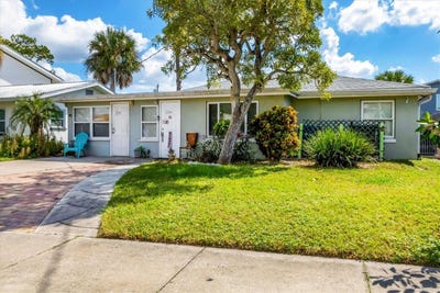 /international/us/234-236-colonia-lane-e-nokomis-fl-110103073833/