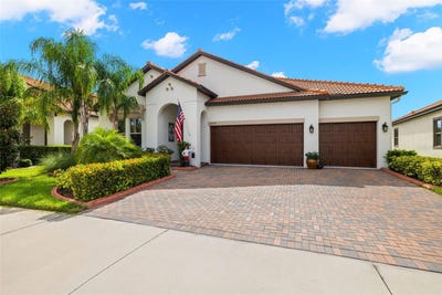 /international/us/16938-scuba-crest-street-wimauma-fl-110107282513/