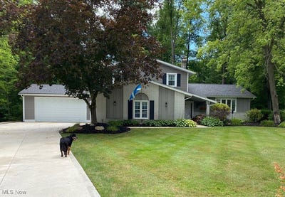 /international/us/11275-morningstar-court-newbury-oh-110100396738/?lang=zh-tw