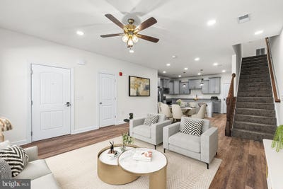 /international/us/900-gilbert-road-aberdeen-md-110107932431/