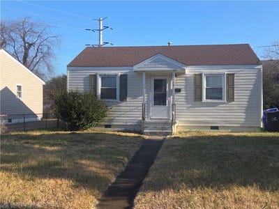 /international/us/7128-gregory-drive-norfolk-va-110105354179/