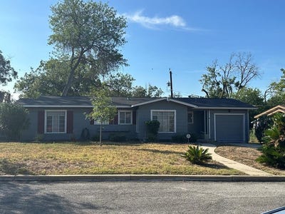 /international/us/118-none-san-antonio-tx-110099454291/