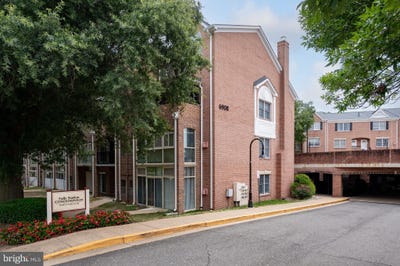 /international/us/6908-fairfax-drive-arlington-va-110101438924/?lang=zh-tw