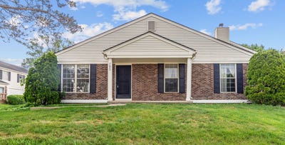 /international/us/7622-woodview-drive-waterford-mi-110100582928/