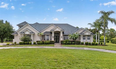 /international/us/1566-rebecca-place-longwood-fl-110108872759/