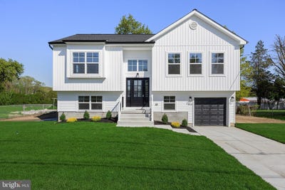 /international/us/503-pennington-drive-westampton-nj-110105711856/