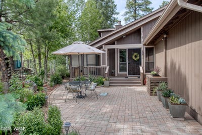 /international/us/2696-juniper-circle-pinetop-az-110108234981/