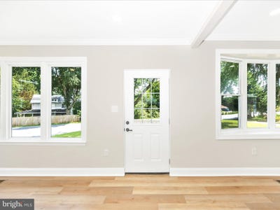 /international/us/692-ridge-road-mount-airy-md-110100819462/?lang=en