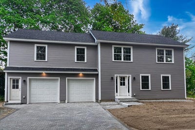 /international/us/15-casey-lane-kennebunk-me-110107928053/