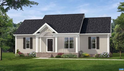 /international/us/3462-red-hill-rd-gordonsville-va-110109727937/