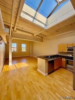 /international/us/306-n-26th-street-richmond-va-110108017819/