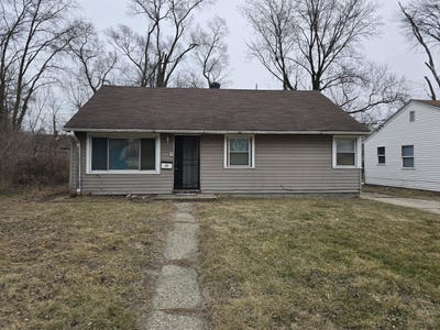 /international/us/1119-cass-street-gary-in-110097216131/