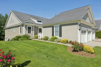 /international/us/14-lydias-way-northborough-ma-110108847010/
