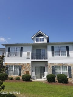 /international/us/492-little-river-farm-boulevard-carthage-nc-110103288418/