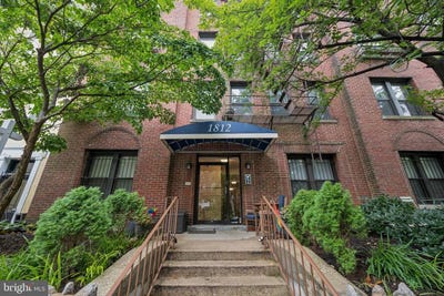 /international/us/1812-vernon-st-nw-34-washington-dc-110108543934/