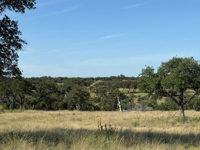 /international/us/1400-spring-crossing-junction-tx-110101332598/?lang=zh-tw