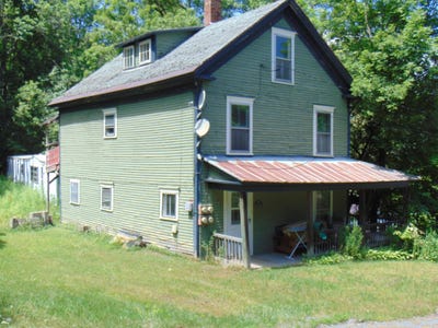 /international/us/74-mountain-avenue-st-johnsbury-vt-110101038079/?lang=zh-cn
