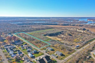 /international/us/24th-avenue-lot-3-10-ottawa-il-110104974493/