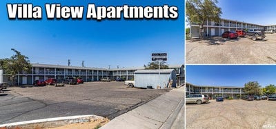 /international/us/905-walnut-dr-farmington-nm-110119778947/