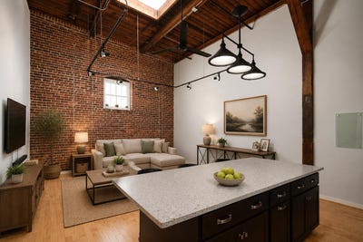 /international/us/222-bolivar-street-lexington-ky-110108206655/