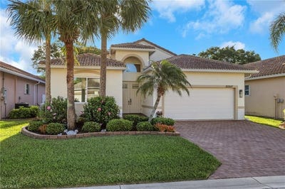 /international/us/20247-castlemaine-ave-lot-283-estero-fl-110107303499/