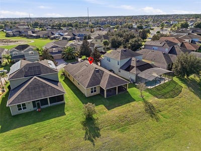 /international/us/1258-lexington-avenue-davenport-fl-110110422298/