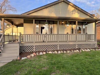 /international/us/303-n-elmwood-avenue-wood-dale-il-110106008215/