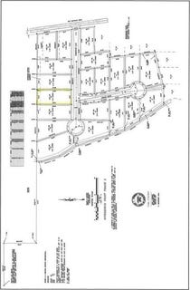 /international/us/lot-22-farmhouse-lane-ln-saltillo-ms-110106928914/