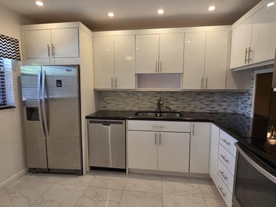 /international/us/6090-n-sabal-palm-boulevard-tamarac-fl-110108816179/